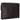 The Chesterfield Brand Glenn - Laptophülle 15.4" 39 cm (brown) - Markenkoffer