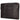 The Chesterfield Brand Glenn - Laptophülle 15.4" 39 cm (brown) - Markenkoffer