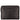 The Chesterfield Brand Glenn - Laptophülle 15.4" 39 cm (brown) - Markenkoffer