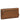 The Chesterfield Brand Halle - Geldbörse 25cc 19 cm RFID (cognac) - Markenkoffer