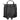 The Chesterfield Brand Harare - Rucksack/Shopper 30 cm (black) - Markenkoffer