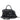 The Chesterfield Brand Harvey - Laptoptasche 14" Leder 37 cm (black) - Markenkoffer