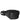 The Chesterfield Brand Jack - Gürteltasche Leder 23 cm (black) - Markenkoffer