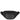 The Chesterfield Brand Jack - Gürteltasche Leder 23 cm (black) - Markenkoffer