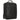 The Chesterfield Brand Jamaica - Rucksack 15" 40 cm RFID (black) - Markenkoffer