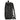 The Chesterfield Brand Jamaica - Rucksack 15" 40 cm RFID (black) - Markenkoffer
