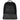 The Chesterfield Brand Jamaica - Rucksack 15" 40 cm RFID (black) - Markenkoffer