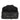 The Chesterfield Brand Jamaica - Rucksack 15" 40 cm RFID (black) - Markenkoffer