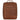 The Chesterfield Brand Jamaica - Rucksack 15" 40 cm RFID (cognac) - Markenkoffer