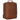 The Chesterfield Brand Jamaica - Rucksack 15" 40 cm RFID (cognac) - Markenkoffer