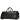 The Chesterfield Brand Jayven - Rollenreisetasche Leder 60 cm (black) - Markenkoffer