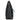 The Chesterfield Brand Kigali - Umhängetasche 30 cm (black) - Markenkoffer