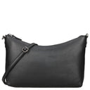 The Chesterfield Brand Kigali - Umhängetasche 30 cm (black) - Markenkoffer