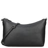 The Chesterfield Brand Kigali - Umhängetasche 30 cm (black) - Markenkoffer