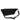 The Chesterfield Brand Kruger - Gürteltasche 40 cm (black) - Markenkoffer