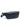 The Chesterfield Brand Kruger - Gürteltasche 40 cm (navy) - Markenkoffer