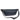 The Chesterfield Brand Kruger - Gürteltasche 40 cm (navy) - Markenkoffer