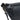 The Chesterfield Brand Kruger - Gürteltasche 40 cm (navy) - Markenkoffer