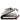 The Chesterfield Brand Lagos - Kreditkartenetui 6cc 10 cm RFID (braun) - Markenkoffer