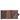The Chesterfield Brand Lagos - Kreditkartenetui 6cc 10 cm RFID (braun) - Markenkoffer