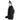 The Chesterfield Brand Levanto - Laptoptasche 14" 40 cm (black) - Markenkoffer