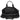 The Chesterfield Brand Levanto - Laptoptasche 14" 40 cm (black) - Markenkoffer