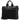 The Chesterfield Brand Levanto - Laptoptasche 14" 40 cm (black) - Markenkoffer