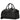 The Chesterfield Brand Liam - Reisetasche Leder 46 cm (black) - Markenkoffer