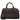 The Chesterfield Brand Liam - Reisetasche Leder 46 cm (brown) - Markenkoffer
