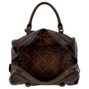 The Chesterfield Brand Liam - Reisetasche Leder 46 cm (brown) - Markenkoffer