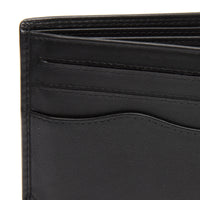 The Chesterfield Brand Lynnwood Nappa - Geldbörse 6cc 11 cm RFID (schwarz) - Ansicht 4