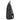 The Chesterfield Brand Manchester - Rucksack Leder 40 cm (black) - Markenkoffer