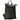 The Chesterfield Brand Manchester - Rucksack Leder 40 cm (black) - Markenkoffer