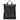 The Chesterfield Brand Manchester - Rucksack Leder 40 cm (black) - Markenkoffer