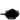 The Chesterfield Brand Manchester - Rucksack Leder 40 cm (black) - Markenkoffer