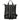 The Chesterfield Brand Manchester - Rucksack Leder 40 cm (black) - Markenkoffer