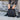 The Chesterfield Brand Manchester - Rucksack Leder 40 cm (black) - Markenkoffer