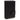 The Chesterfield Brand Mannheim - Kreditkartenetui 6cc 10 cm RFID (black) - Markenkoffer