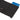 The Chesterfield Brand Mannheim - Kreditkartenetui 6cc 10 cm RFID (black) - Markenkoffer
