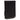 The Chesterfield Brand Mannheim - Kreditkartenetui 6cc 10 cm RFID (black) - Markenkoffer
