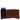 The Chesterfield Brand Mannheim - Kreditkartenetui 6cc 10 cm RFID (cognac) - Markenkoffer
