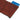 The Chesterfield Brand Mannheim - Kreditkartenetui 6cc 10 cm RFID (cognac) - Markenkoffer