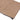 The Chesterfield Brand Mannheim - Kreditkartenetui 6cc 10 cm RFID (off white) - Markenkoffer