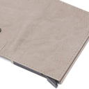 The Chesterfield Brand Mannheim - Kreditkartenetui 6cc 10 cm RFID (off white) - Ansicht 5