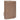 The Chesterfield Brand Mannheim - Kreditkartenetui 6cc 10 cm RFID (off white) - Markenkoffer
