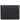 The Chesterfield Brand Marion - Geldbörse 9cc 12 cm RFID (black) - Markenkoffer