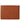 The Chesterfield Brand Marion - Geldbörse 9cc 12 cm RFID (cognac) - Markenkoffer