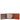 The Chesterfield Brand Marion - Geldbörse 9cc 12 cm RFID (cognac) - Markenkoffer