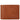 The Chesterfield Brand Marion - Geldbörse 9cc 12 cm RFID (cognac) - Markenkoffer