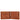 The Chesterfield Brand Marion - Geldbörse 9cc 12 cm RFID (cognac) - Markenkoffer